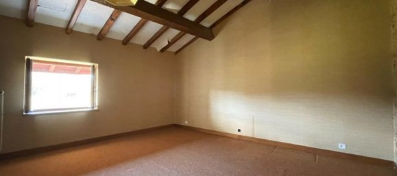 4 غرف نوم منزل في Neuville-sur-Ain, France رقم 205507 29