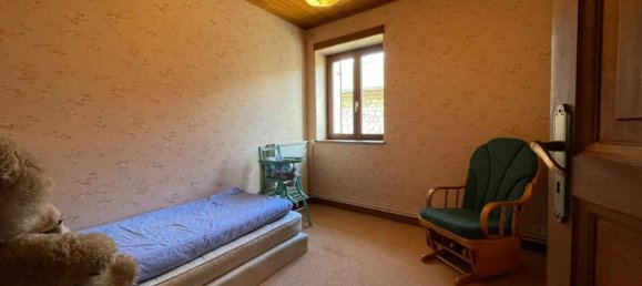 4 غرف نوم منزل في Neuville-sur-Ain, France رقم 205507 13