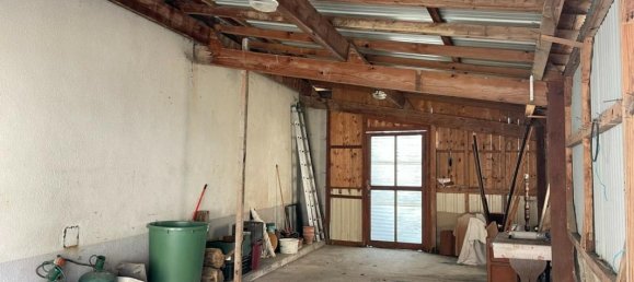 4 غرف نوم منزل في Neuville-sur-Ain, France رقم 205507 23