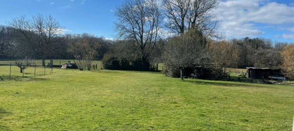 4 غرف نوم منزل في Neuville-sur-Ain, France رقم 205507 12