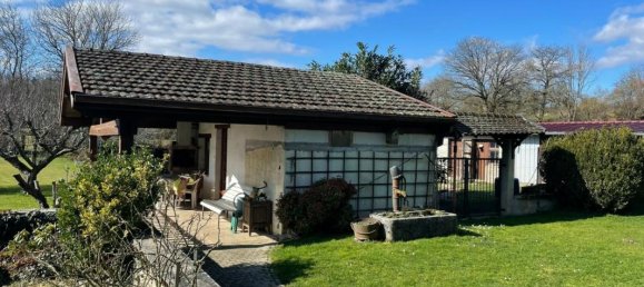 4 غرف نوم منزل في Neuville-sur-Ain, France رقم 205507 2