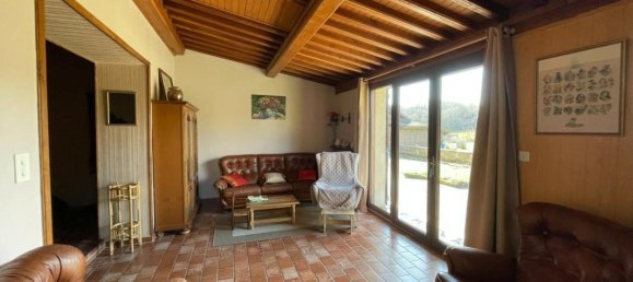 4 غرف نوم منزل في Neuville-sur-Ain, France رقم 205507 20