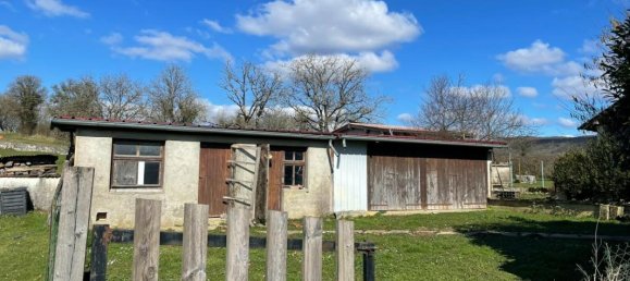 4 غرف نوم منزل في Neuville-sur-Ain, France رقم 205507 5