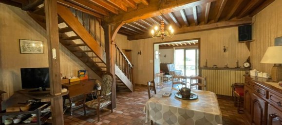 4 غرف نوم منزل في Neuville-sur-Ain, France رقم 205507 24