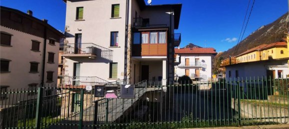 4 rooms Apartment in Barzio, Italy No. 83504 7