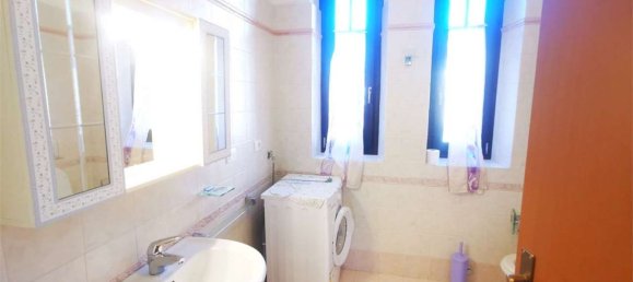 4 rooms Apartment in Barzio, Italy No. 83504 21