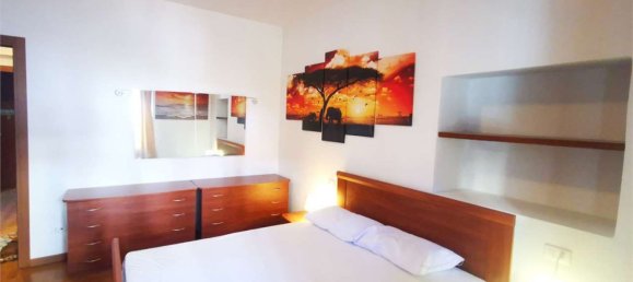 4 rooms Apartment in Barzio, Italy No. 83504 15