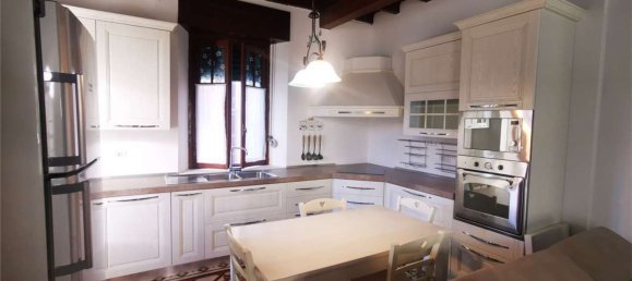 4 rooms Apartment in Barzio, Italy No. 83504 29