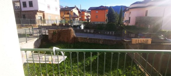 4 rooms Apartment in Barzio, Italy No. 83504 31