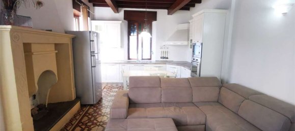 4 rooms Apartment in Barzio, Italy No. 83504 27