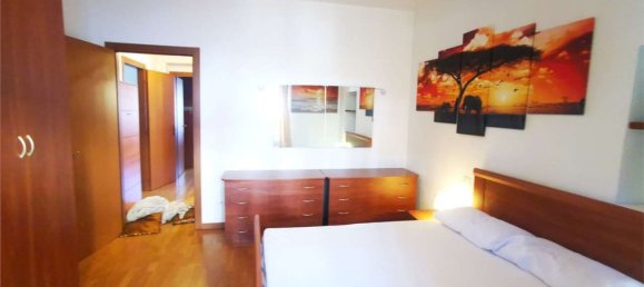 4 rooms Apartment in Barzio, Italy No. 83504 25