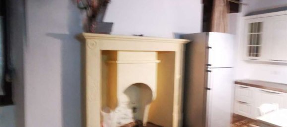 4 rooms Apartment in Barzio, Italy No. 83504 6