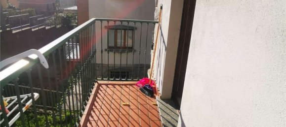 4 rooms Apartment in Barzio, Italy No. 83504 18