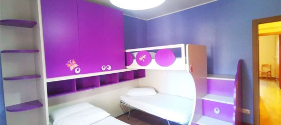 4 rooms Apartment in Barzio, Italy No. 83504 16