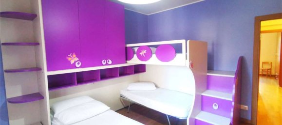 4 rooms Apartment in Barzio, Italy No. 83504 37