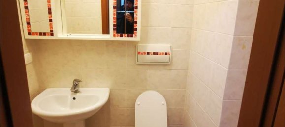 4 rooms Apartment in Barzio, Italy No. 83504 24