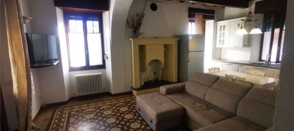 4 rooms Apartment in Barzio, Italy No. 83504 26