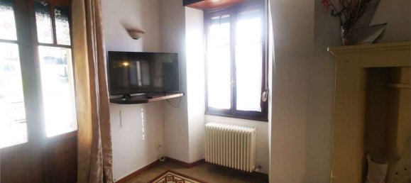 4 rooms Apartment in Barzio, Italy No. 83504 13