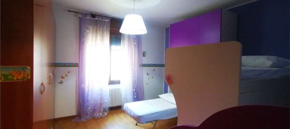 4 rooms Apartment in Barzio, Italy No. 83504 19