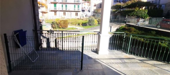 4 rooms Apartment in Barzio, Italy No. 83504 14