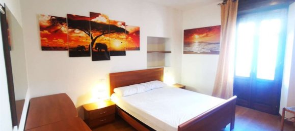 4 rooms Apartment in Barzio, Italy No. 83504 20