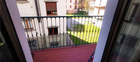 4 rooms Apartment in Barzio, Italy No. 83504 33