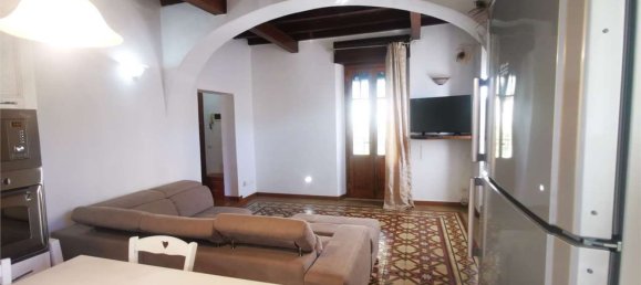4 rooms Apartment in Barzio, Italy No. 83504 12