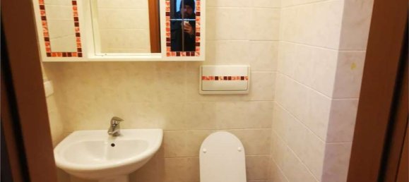 4 rooms Apartment in Barzio, Italy No. 83504 5