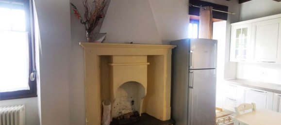 4 rooms Apartment in Barzio, Italy No. 83504 30