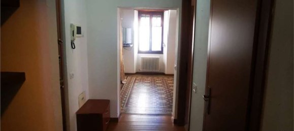 4 rooms Apartment in Barzio, Italy No. 83504 35