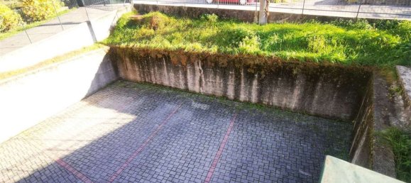 4 rooms Apartment in Barzio, Italy No. 83504 23