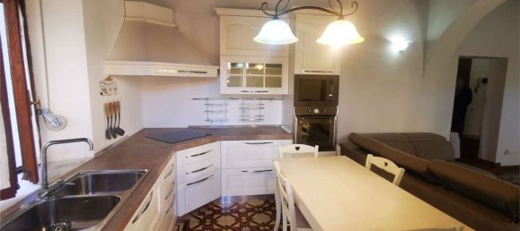 4 rooms Apartment in Barzio, Italy No. 83504 32