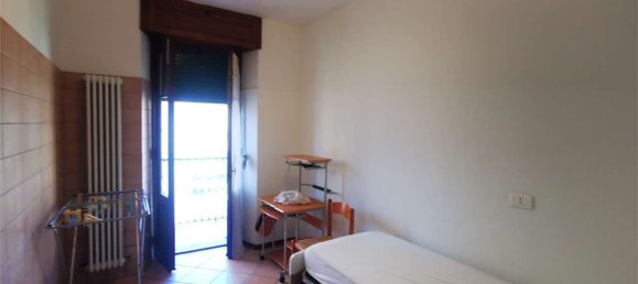 4 rooms Apartment in Barzio, Italy No. 83504 17
