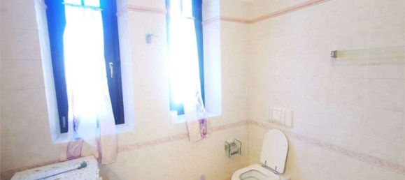 4 rooms Apartment in Barzio, Italy No. 83504 2