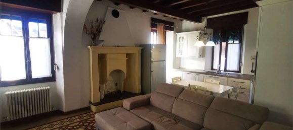 4 rooms Apartment in Barzio, Italy No. 83504 11