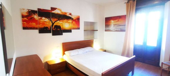 4 rooms Apartment in Barzio, Italy No. 83504 22