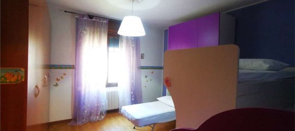4 rooms Apartment in Barzio, Italy No. 83504 36