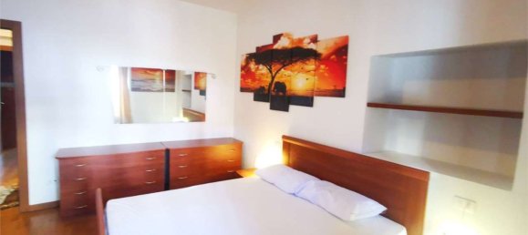 4 rooms Apartment in Barzio, Italy No. 83504 4