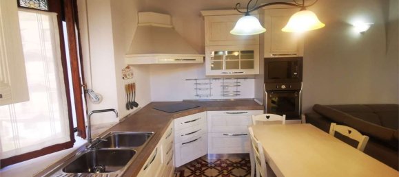 4 rooms Apartment in Barzio, Italy No. 83504 10