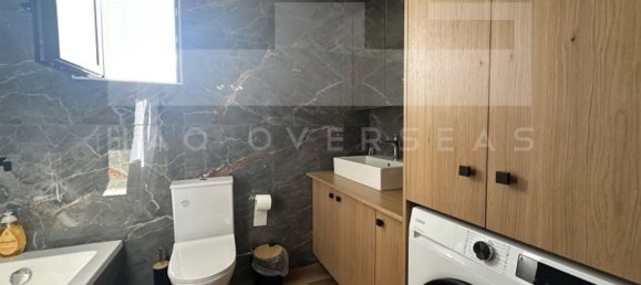 Коммерческая недвижимость с 2 спальнями в Крит, Греция № 31292 10