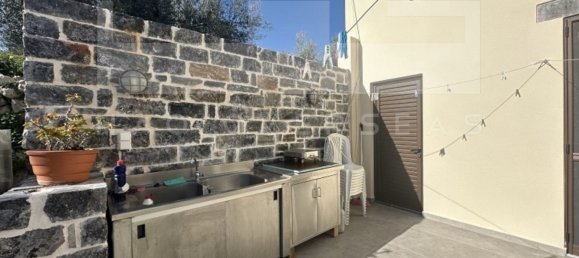 Коммерческая недвижимость с 2 спальнями в Крит, Греция № 31292 12