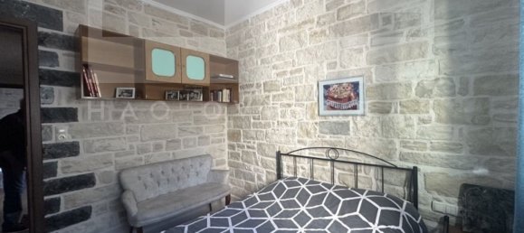 Коммерческая недвижимость с 2 спальнями в Крит, Греция № 31292 9