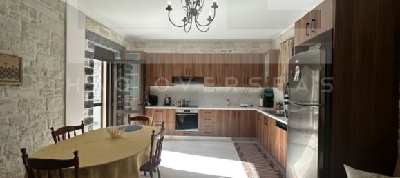 Коммерческая недвижимость с 2 спальнями в Крит, Греция № 31292 14