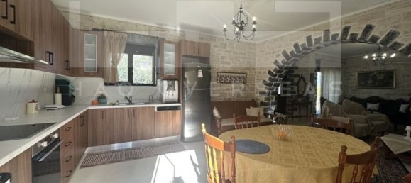 Коммерческая недвижимость с 2 спальнями в Крит, Греция № 31292 3