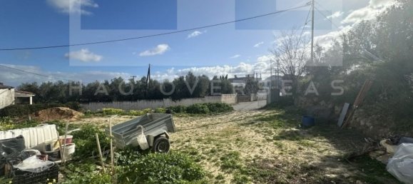 Коммерческая недвижимость с 2 спальнями в Крит, Греция № 31292 16
