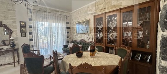 Коммерческая недвижимость с 2 спальнями в Крит, Греция № 31292 5