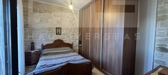 Коммерческая недвижимость с 2 спальнями в Крит, Греция № 31292 6