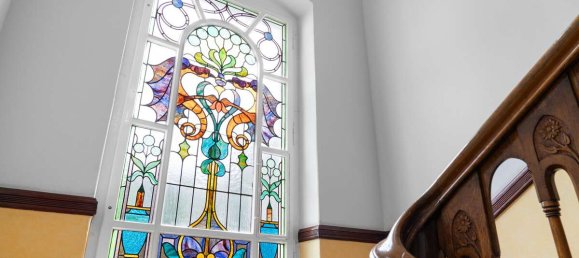 Apartamento T2 em Wilmersdorf, Germany N.º 365198 7