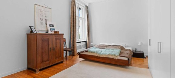 Apartamento T2 em Wilmersdorf, Germany N.º 365198 3