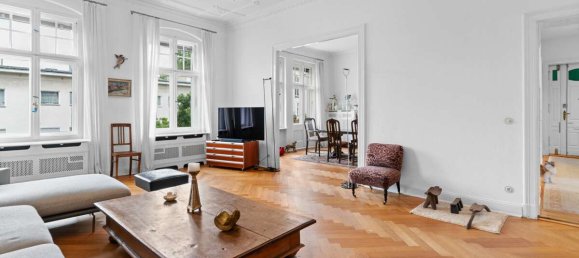 Apartamento T2 em Wilmersdorf, Germany N.º 365198 9